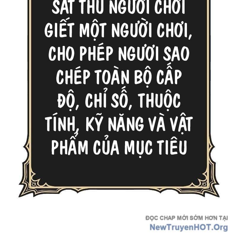 Gậy Gỗ Cấp 99+
