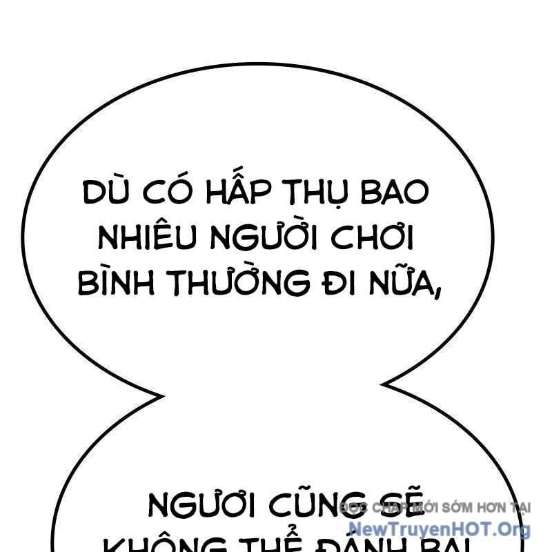 Gậy Gỗ Cấp 99+