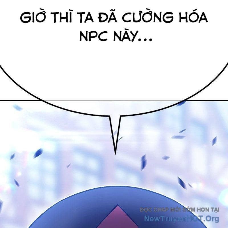 Gậy Gỗ Cấp 99+