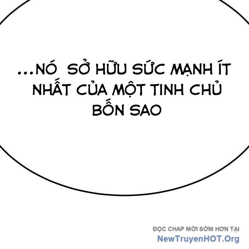 Gậy Gỗ Cấp 99+