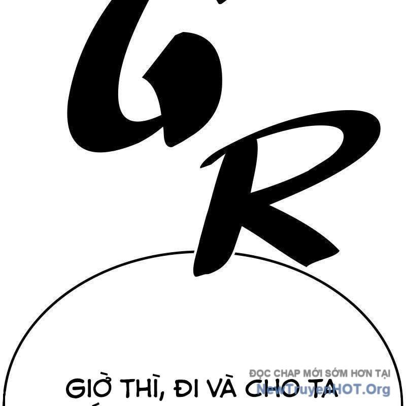 Gậy Gỗ Cấp 99+