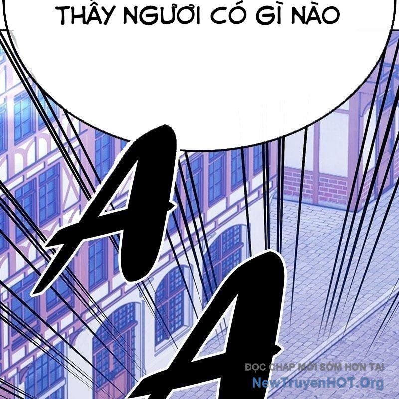 Gậy Gỗ Cấp 99+