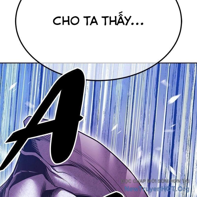 Gậy Gỗ Cấp 99+