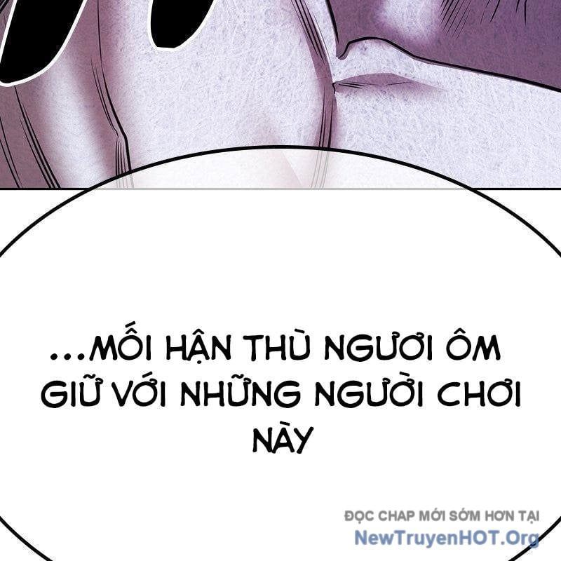 Gậy Gỗ Cấp 99+