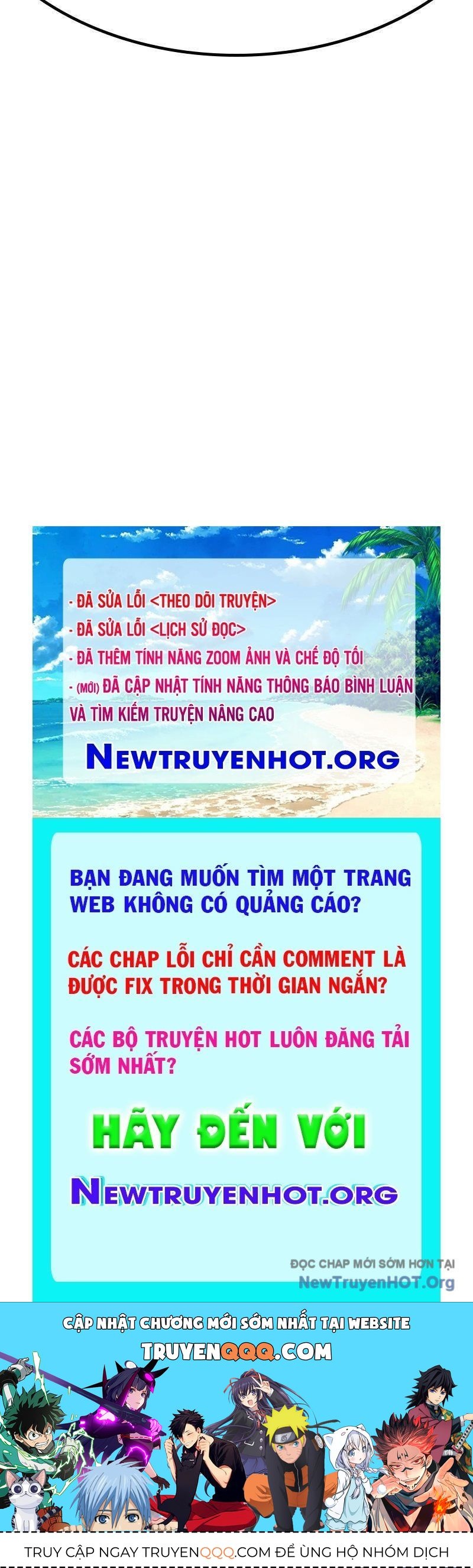 Gậy Gỗ Cấp 99+