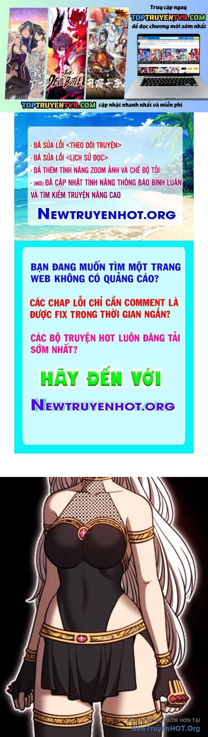 Gậy Gỗ Cấp 99+