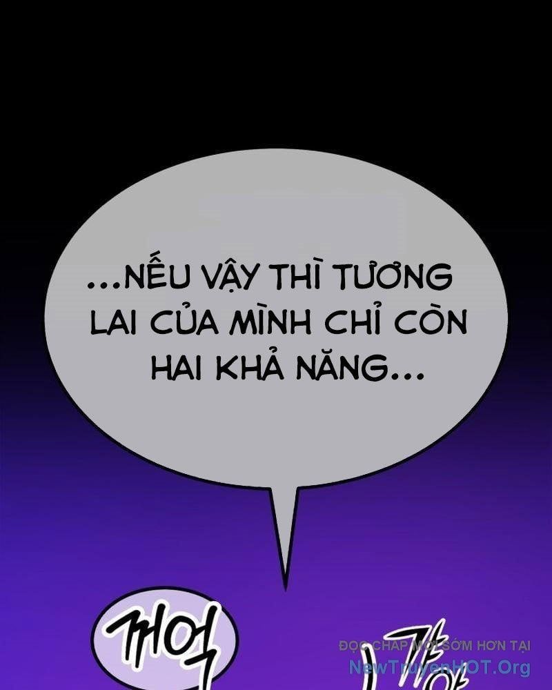 Gậy Gỗ Cấp 99+