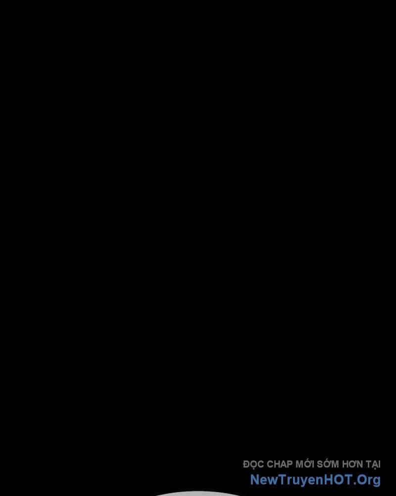 Gậy Gỗ Cấp 99+