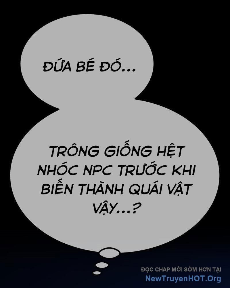Gậy Gỗ Cấp 99+