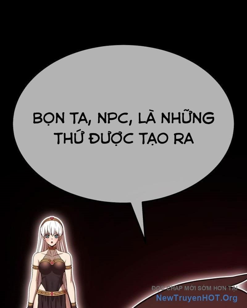 Gậy Gỗ Cấp 99+