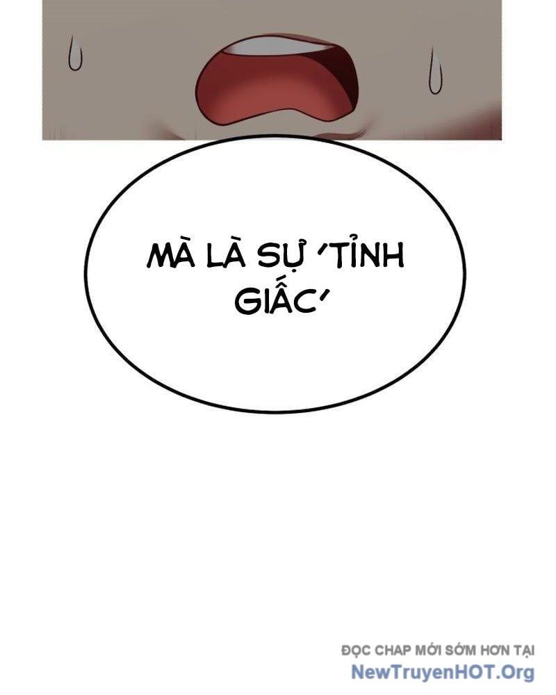 Gậy Gỗ Cấp 99+