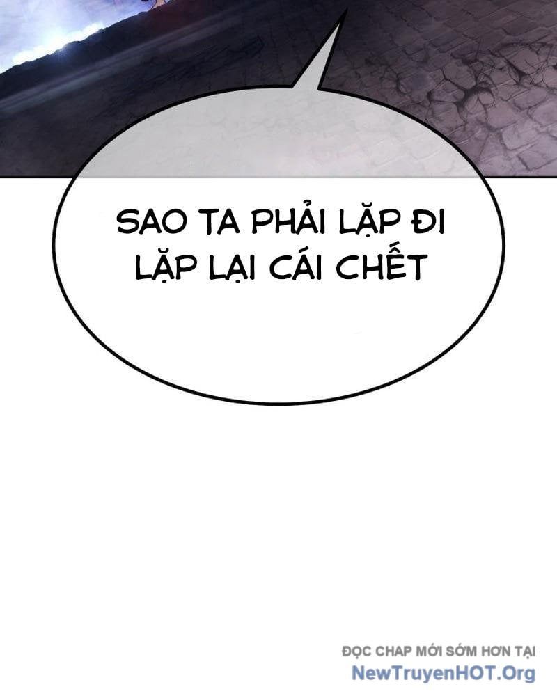 Gậy Gỗ Cấp 99+