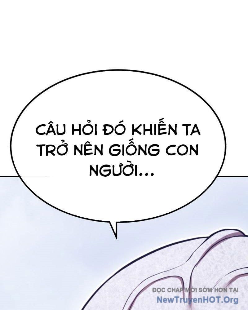 Gậy Gỗ Cấp 99+
