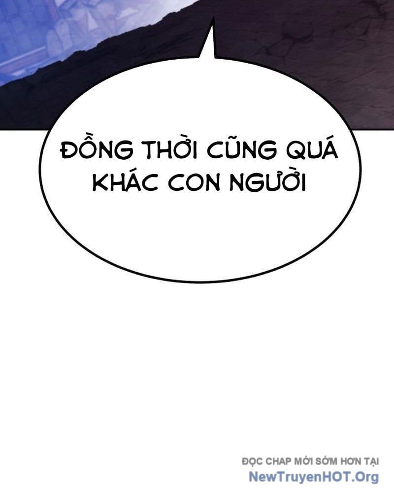 Gậy Gỗ Cấp 99+