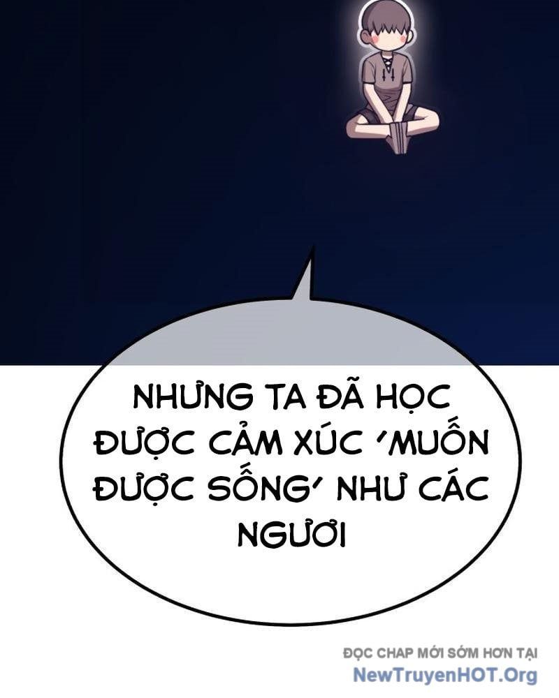 Gậy Gỗ Cấp 99+