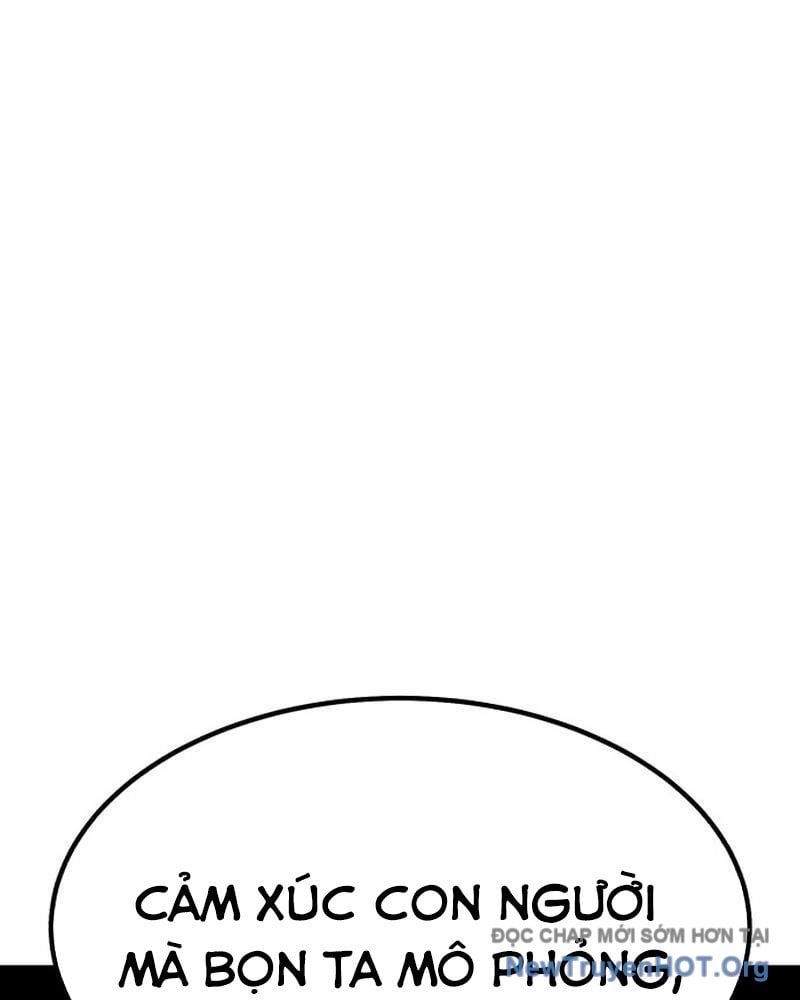 Gậy Gỗ Cấp 99+