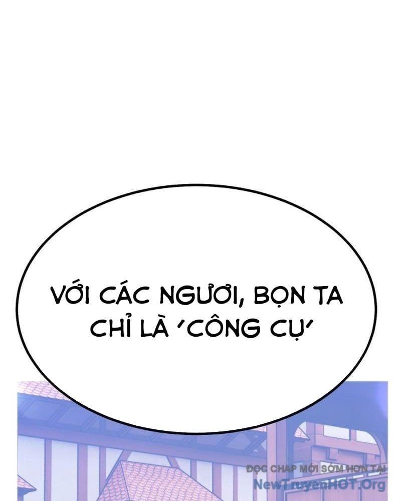 Gậy Gỗ Cấp 99+