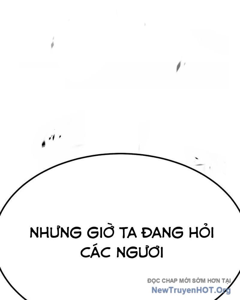 Gậy Gỗ Cấp 99+