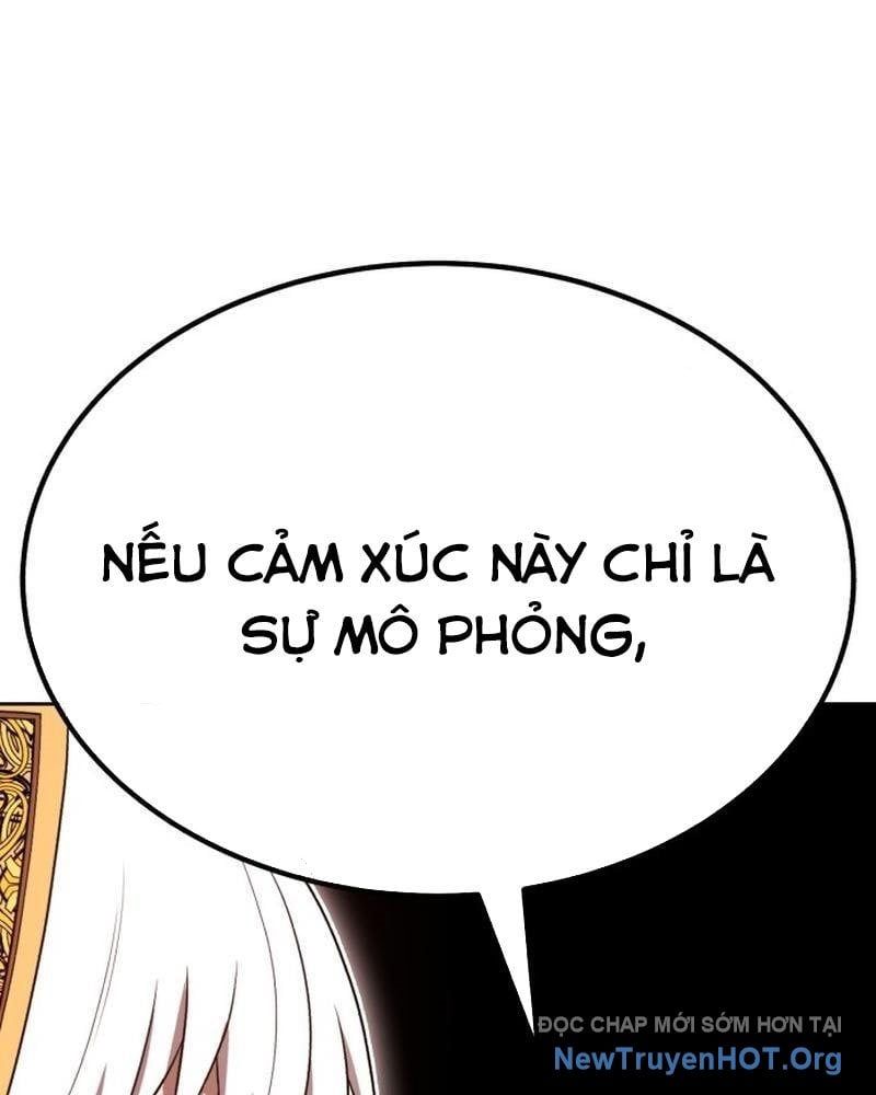Gậy Gỗ Cấp 99+
