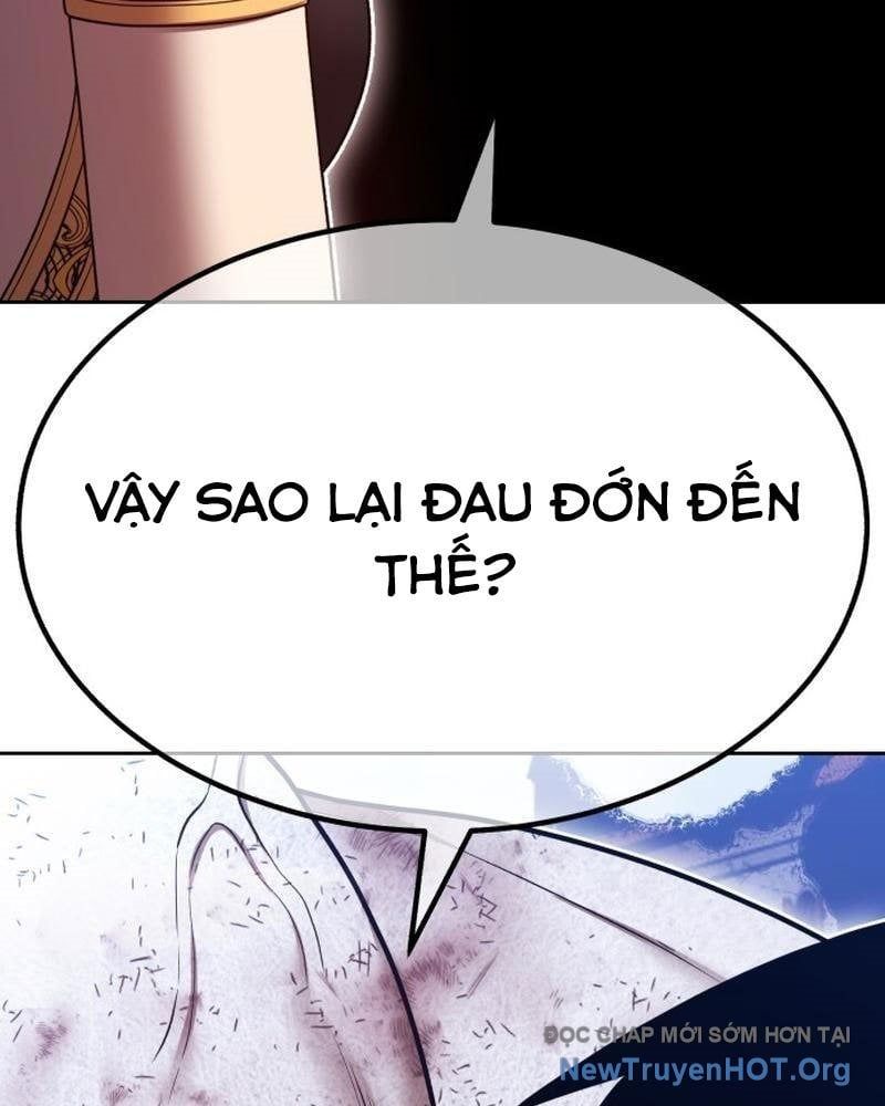 Gậy Gỗ Cấp 99+