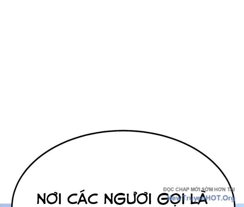 Gậy Gỗ Cấp 99+