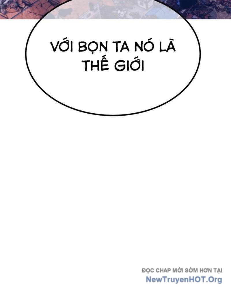 Gậy Gỗ Cấp 99+