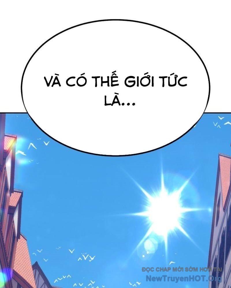 Gậy Gỗ Cấp 99+