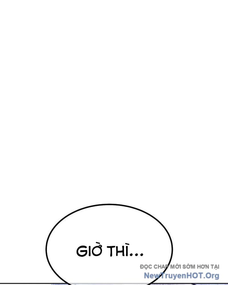 Gậy Gỗ Cấp 99+