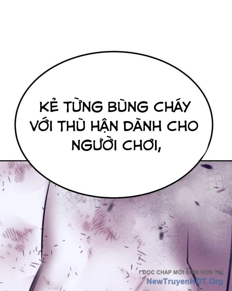 Gậy Gỗ Cấp 99+