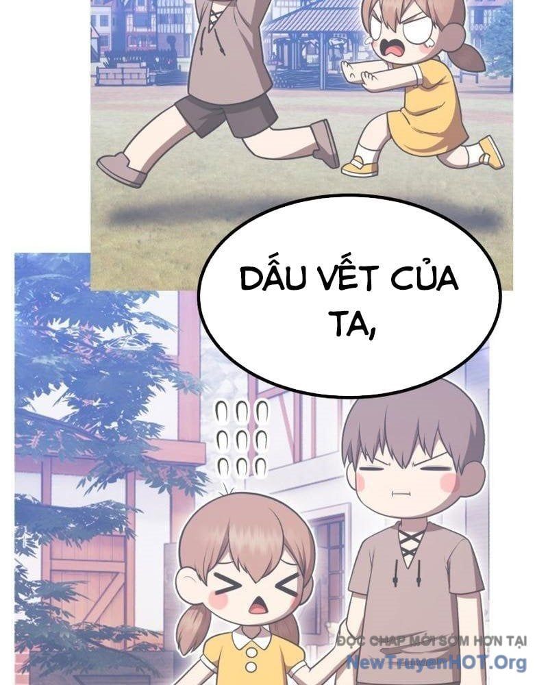 Gậy Gỗ Cấp 99+