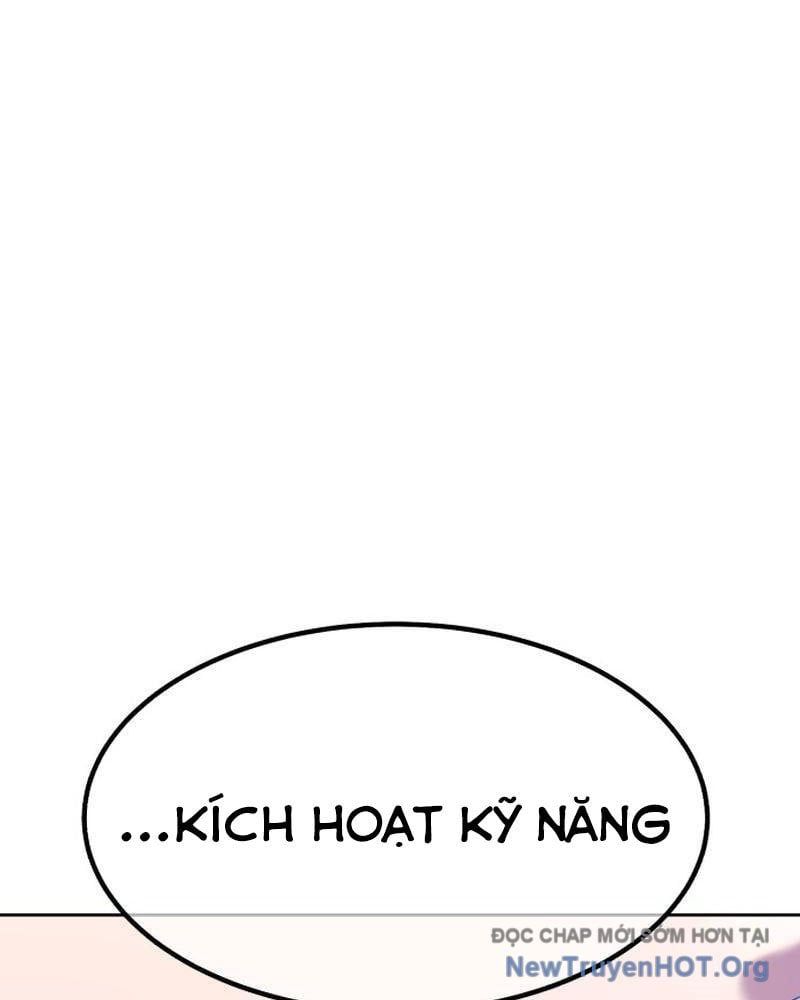Gậy Gỗ Cấp 99+