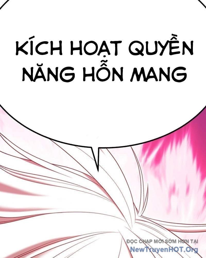 Gậy Gỗ Cấp 99+