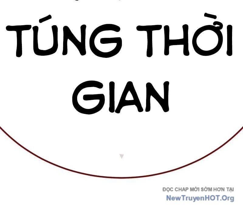 Gậy Gỗ Cấp 99+