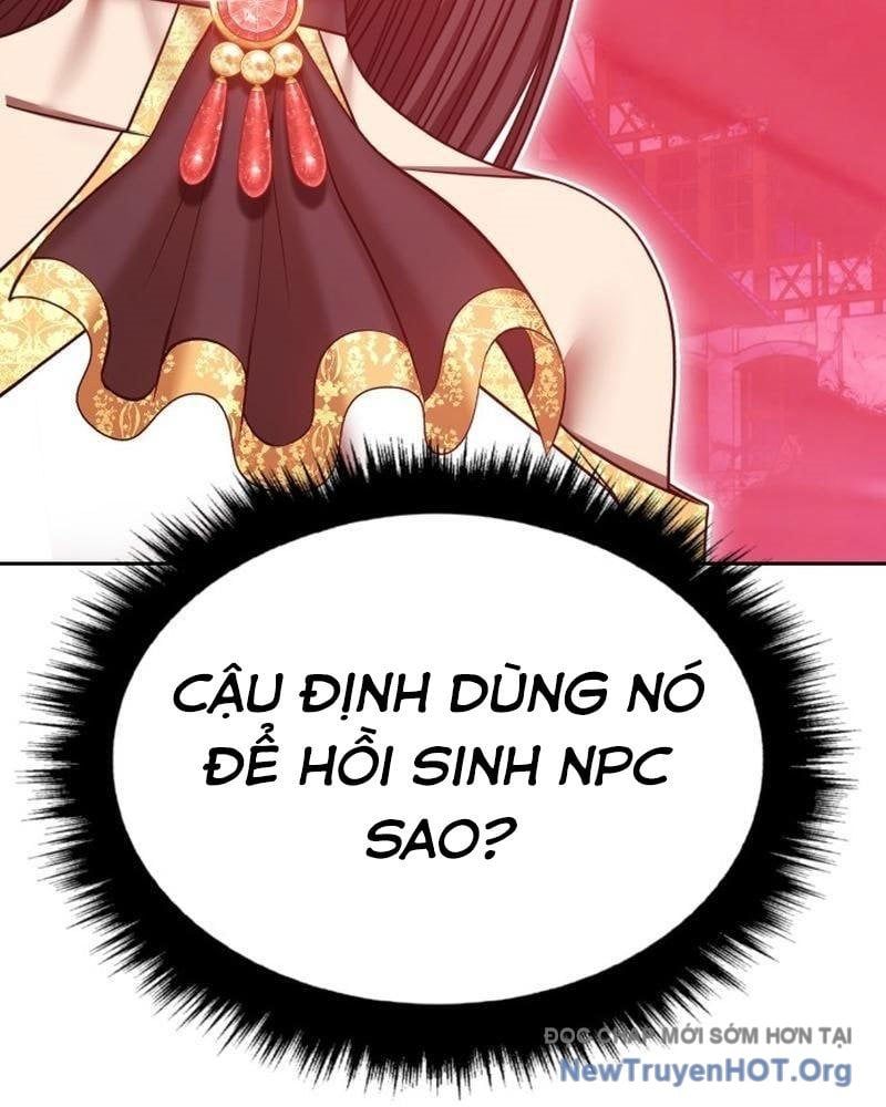 Gậy Gỗ Cấp 99+