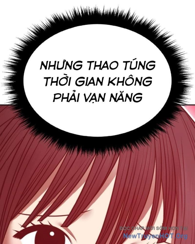Gậy Gỗ Cấp 99+