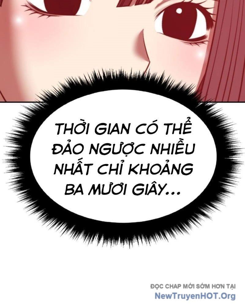 Gậy Gỗ Cấp 99+