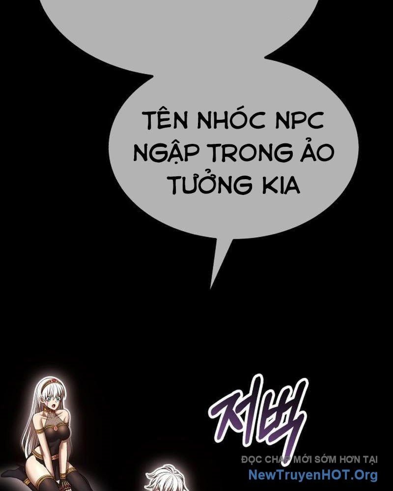 Gậy Gỗ Cấp 99+