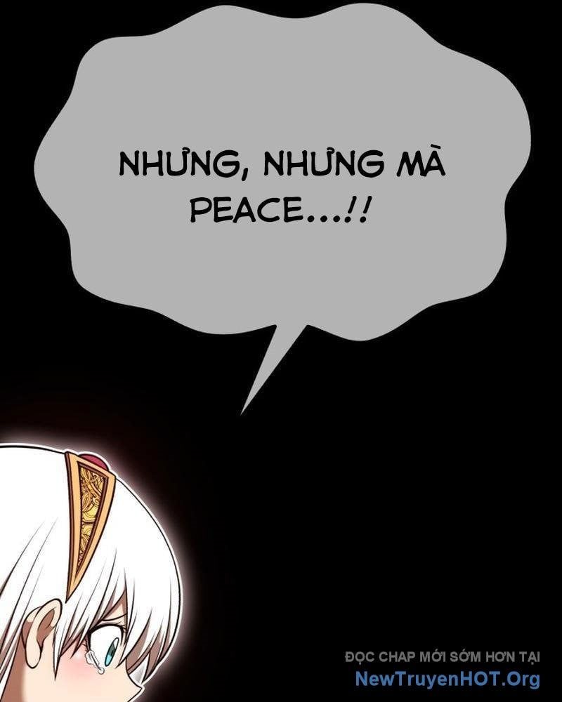 Gậy Gỗ Cấp 99+