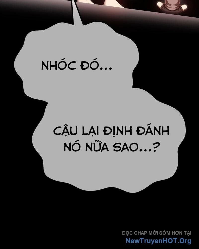 Gậy Gỗ Cấp 99+