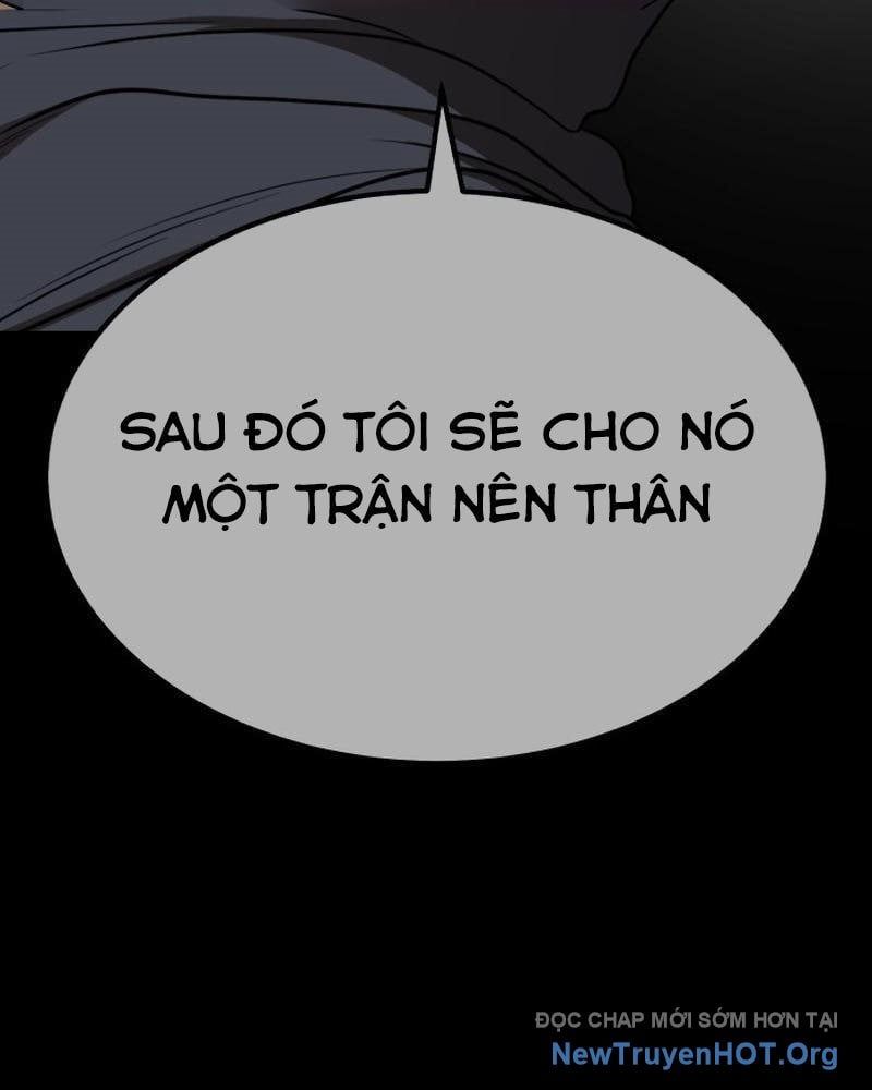 Gậy Gỗ Cấp 99+
