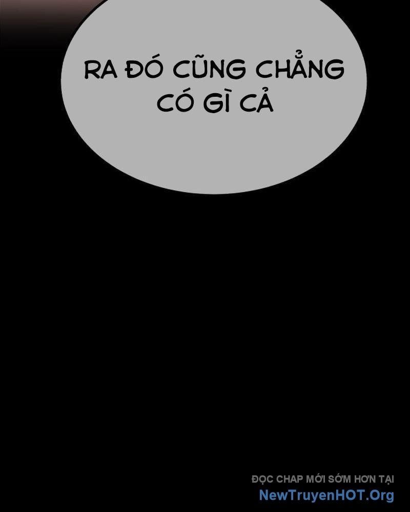 Gậy Gỗ Cấp 99+
