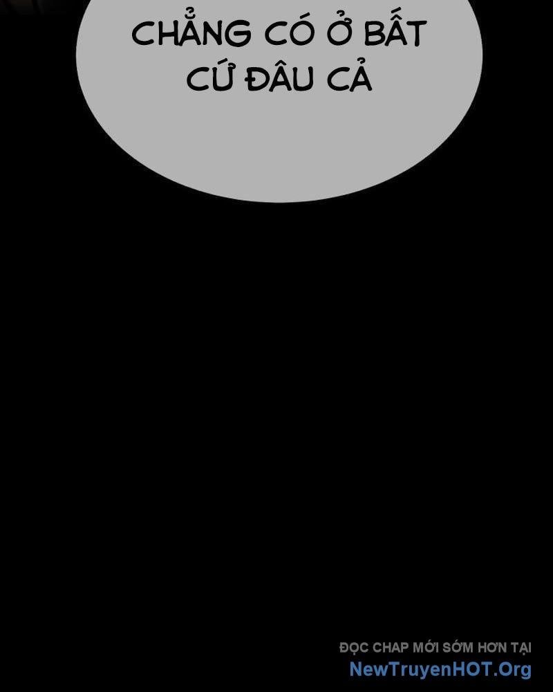 Gậy Gỗ Cấp 99+