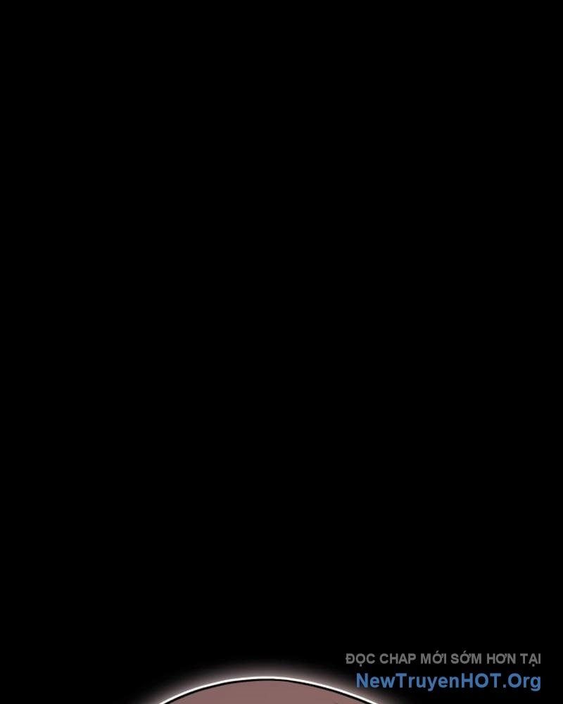 Gậy Gỗ Cấp 99+