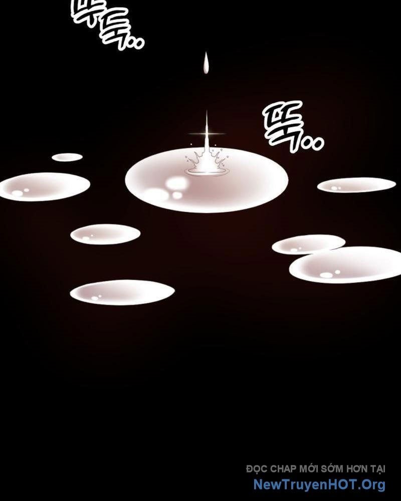 Gậy Gỗ Cấp 99+