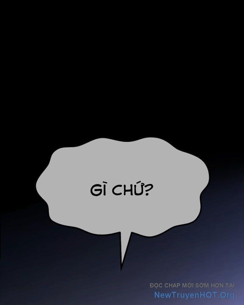 Gậy Gỗ Cấp 99+