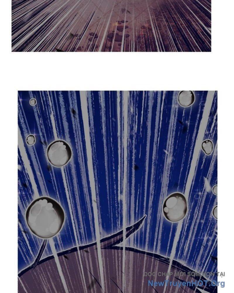 Gậy Gỗ Cấp 99+
