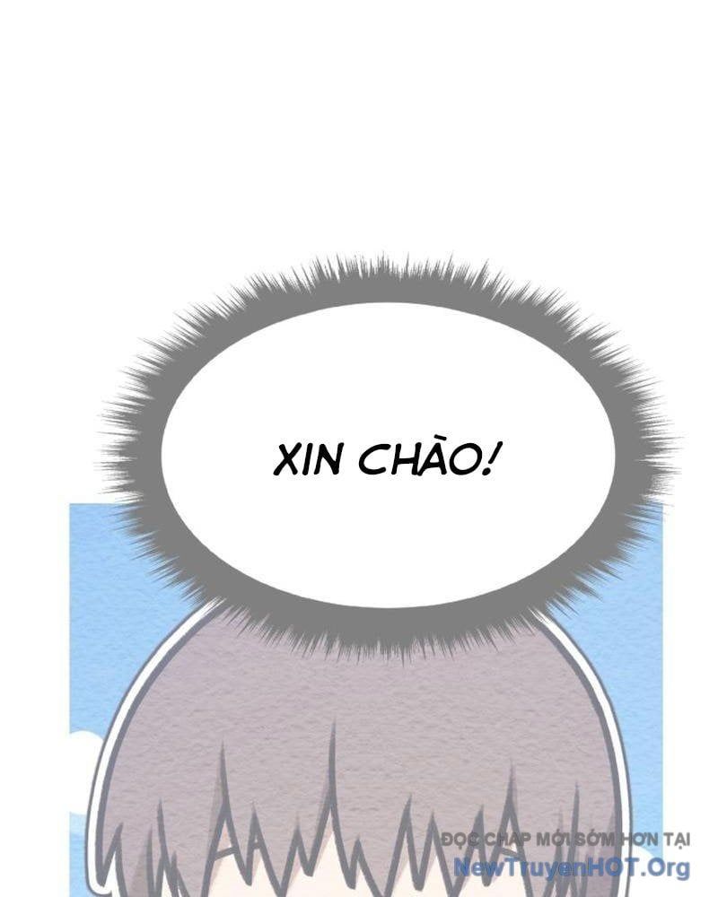 Gậy Gỗ Cấp 99+