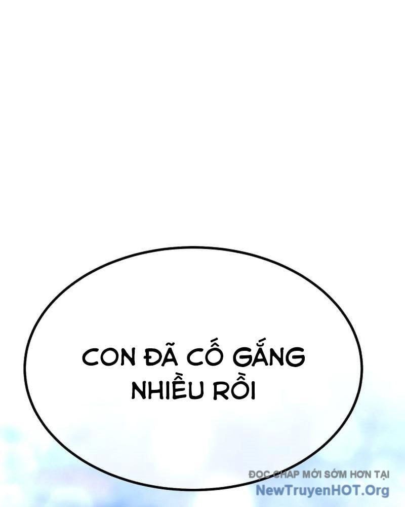 Gậy Gỗ Cấp 99+