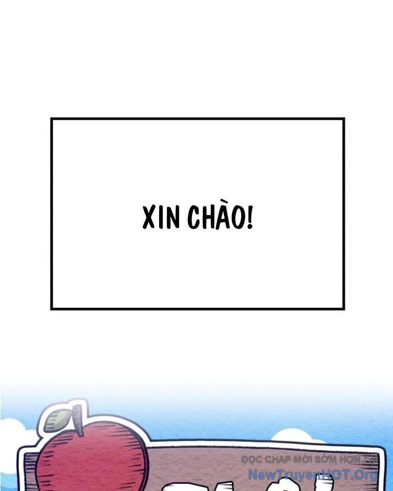 Gậy Gỗ Cấp 99+