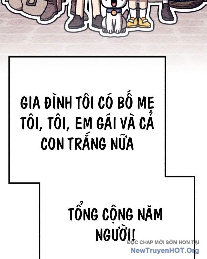 Gậy Gỗ Cấp 99+
